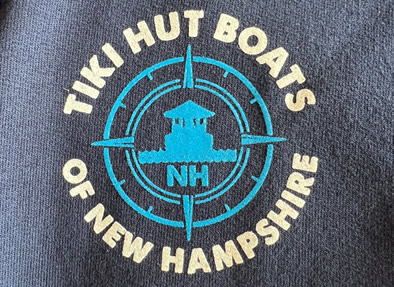 front logo